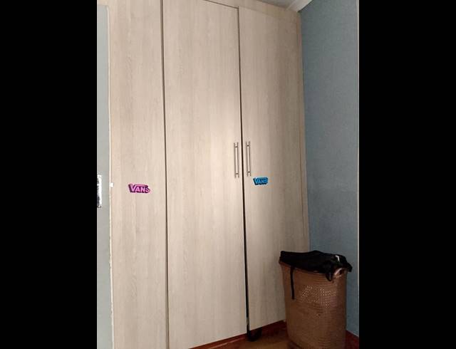 3 BEDROOM HOUSE FOR SALE IN KYA SANDS